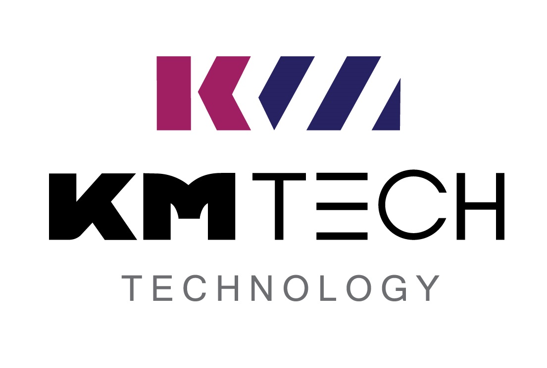 KM-Tech（ケイエムテック）